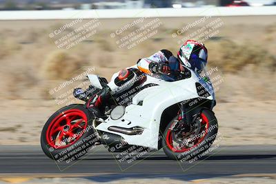 media/Jan-13-2025-Ducati Revs (Mon) [[8d64cb47d9]]/2-A Group/Session 2 Turn 4/